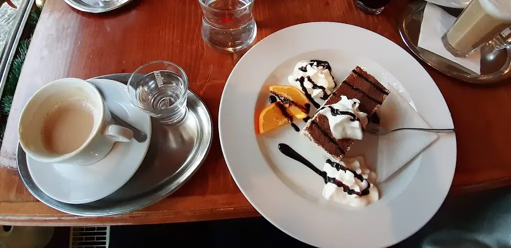 Menu_Bar Cafe Monet_Kolín_image_4