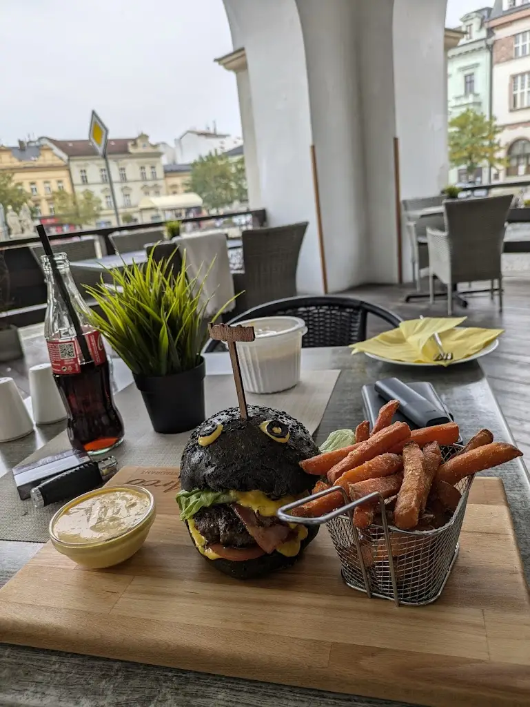 Menu_Arco Café&Restaurant_Kolín_image_5