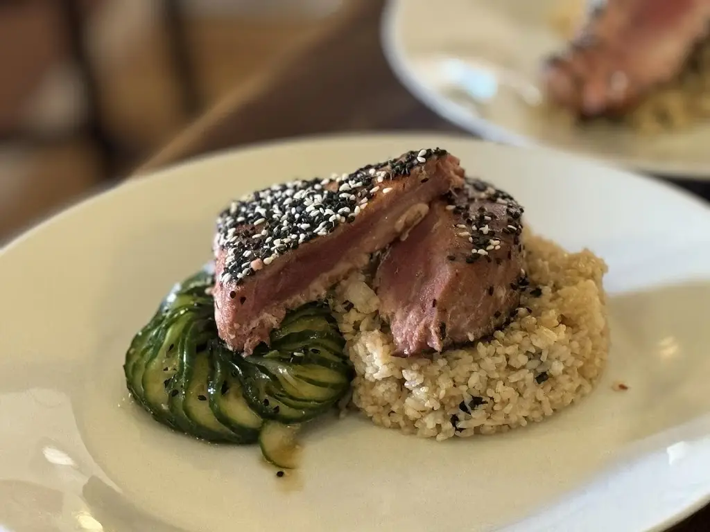 Arco Café&Restaurant_Kolín_slider_image_3