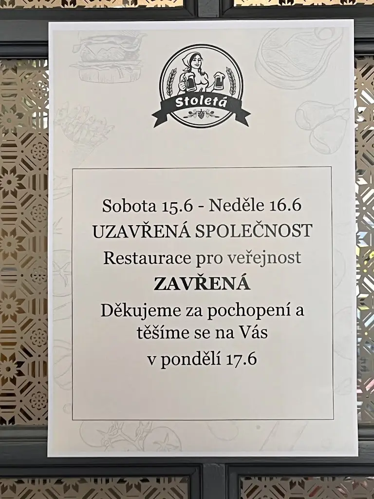 Menu_Hostinec Stoletá_Kolín_image_4