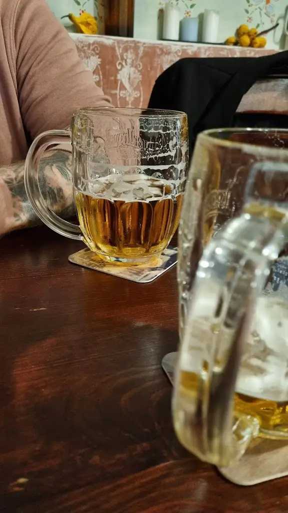 Menu_Hostinec Stoletá_Kolín_image_5