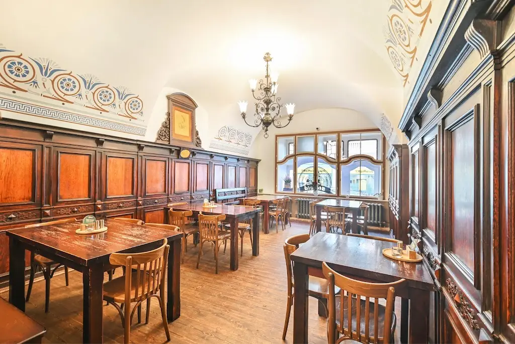 Hostinec Stoletá_Kolín_slider_image_1