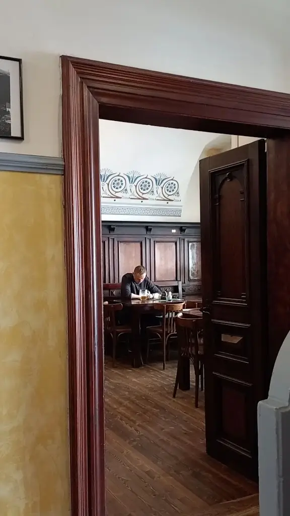 Hostinec Stoletá_Kolín_slider_image_2