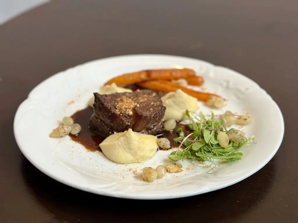 Hostinec Stoletá_Kolín_slider_image_3