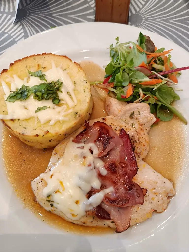 Restaurant Mona Líza_Kolín_slider_image_2