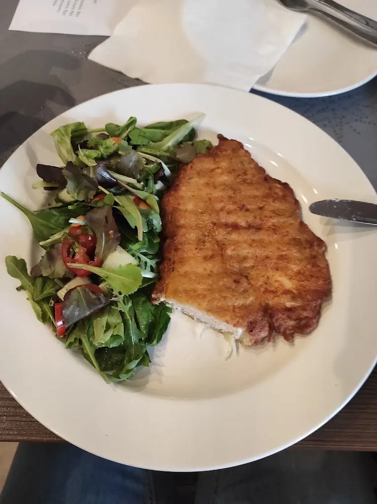 Restaurant Mona Líza_Kolín_slider_image_3