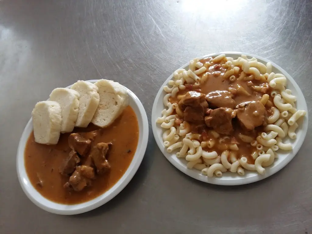 Restaurace U Nadraží_Křinec_slider_image_2