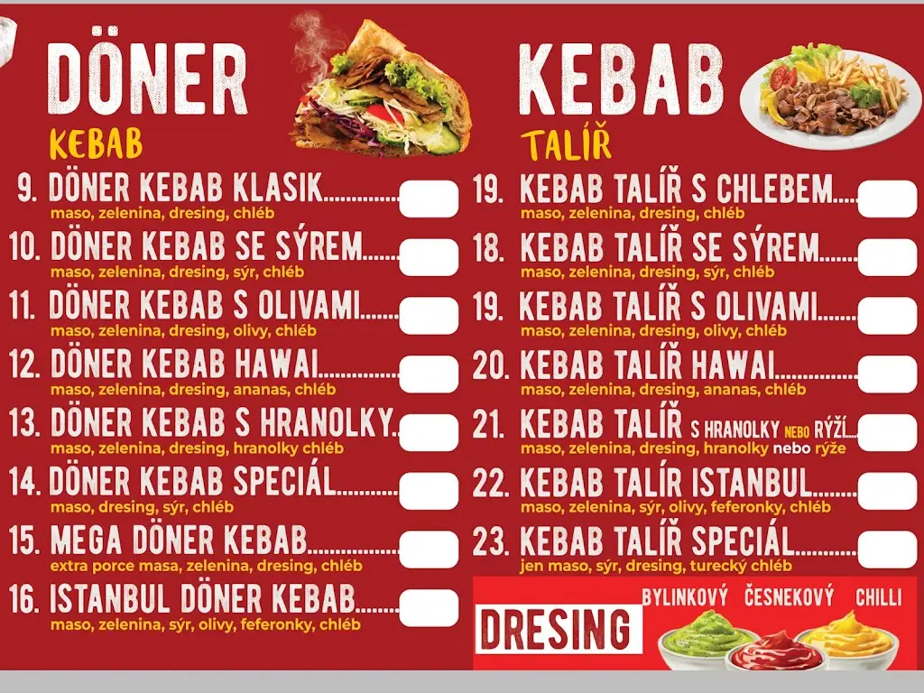 Menu_Monti Kebab & Pizza_Křinec_image_1
