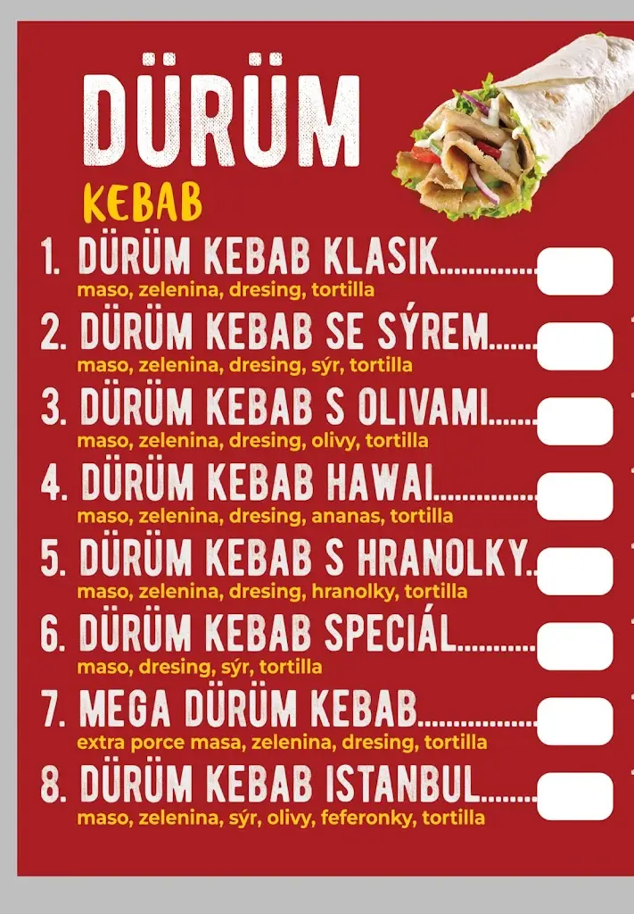 Menu_Monti Kebab & Pizza_Křinec_image_3