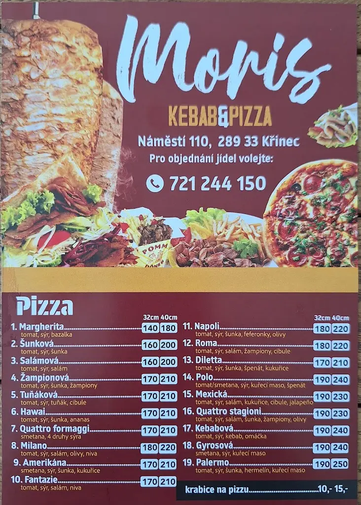 Monti Kebab & Pizza_Křinec_slider_image_2