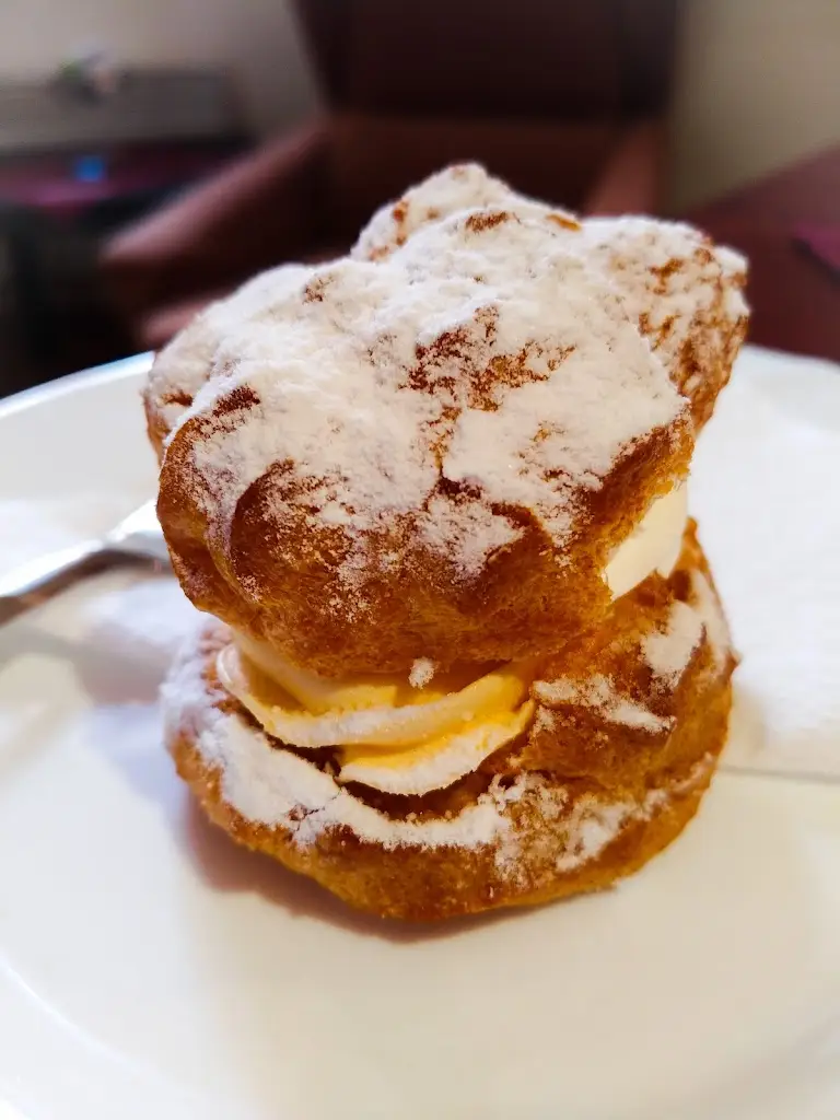 Menu_Zámecká Kavárna_Křinec_image_3