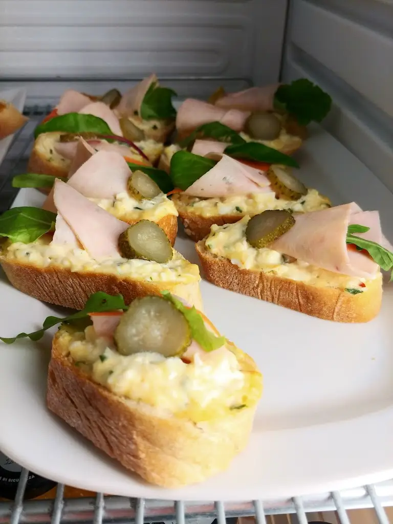 Menu_Zámecká Kavárna_Křinec_image_4