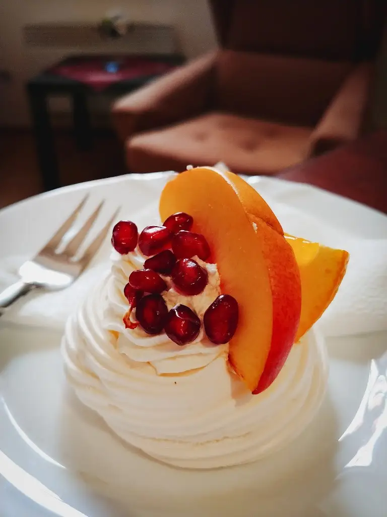 Menu_Zámecká Kavárna_Křinec_image_5