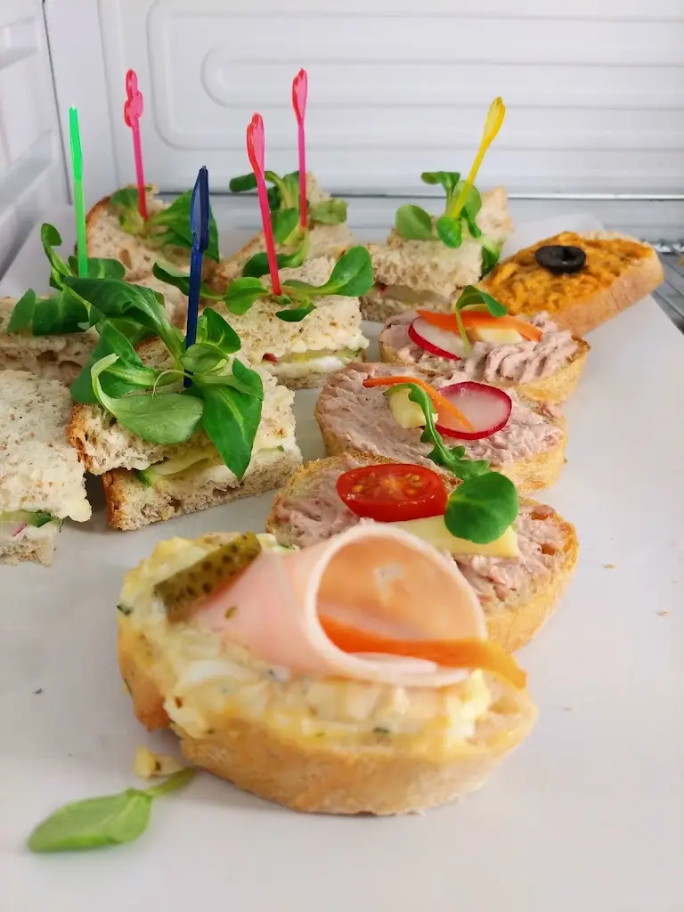 Zámecká Kavárna_Křinec_slider_image_2