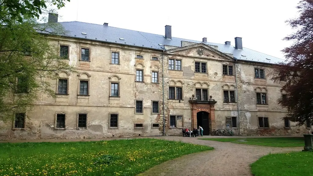 Zámecká Kavárna_Křinec_slider_image_3