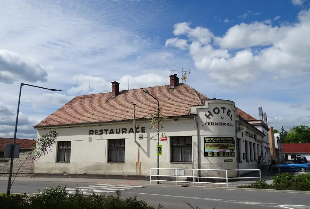 Restaurace U černého orla_Křinec_slider_image_2