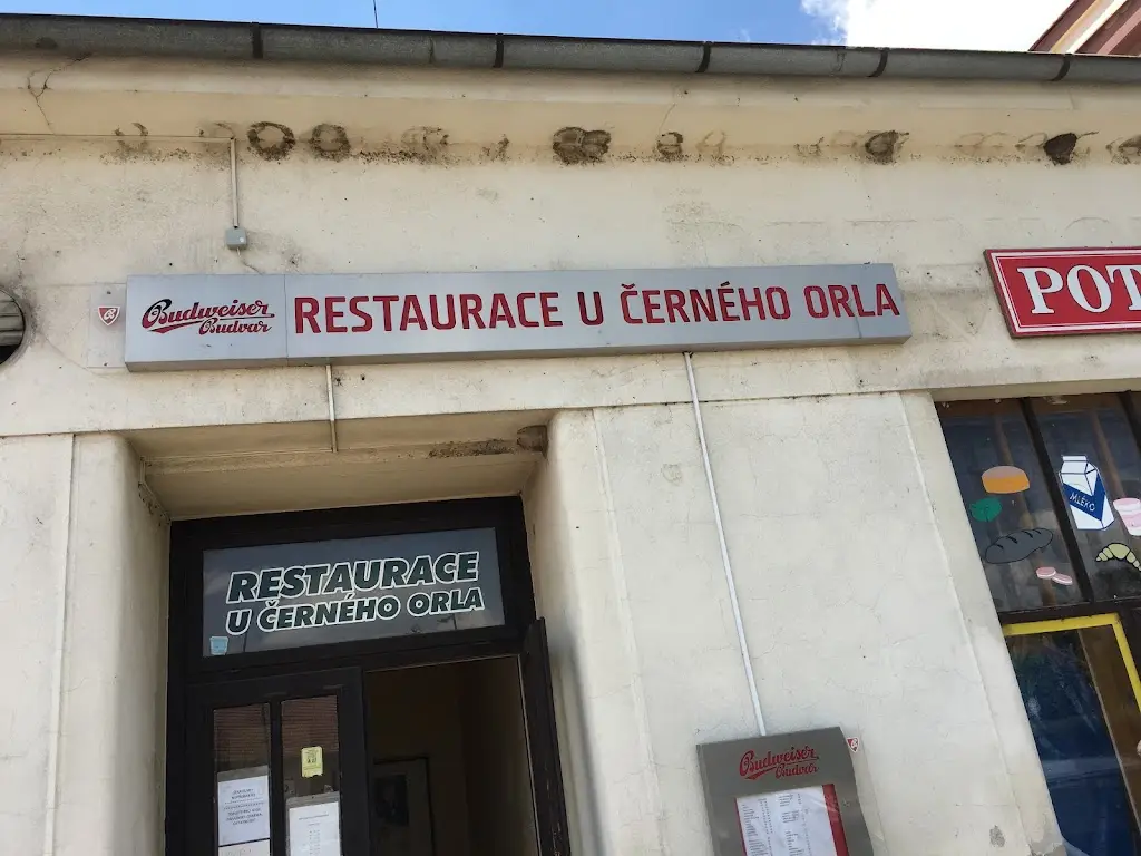 Restaurace U černého orla_Křinec_slider_image_3