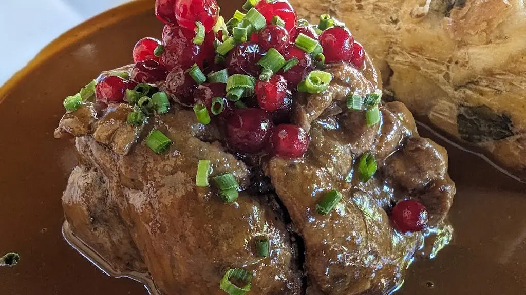 Menu_Bechnerův statek restaurace a ubytovaní_Lány_image_5