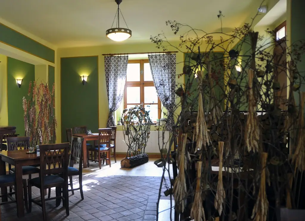 Restaurace Vašírovský Dvůr_Lány_slider_image_1