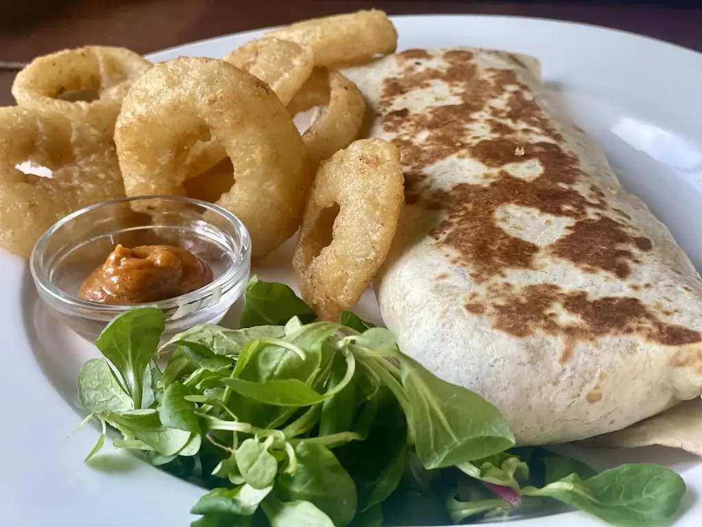 Restaurace Vašírovský Dvůr_Lány_slider_image_2