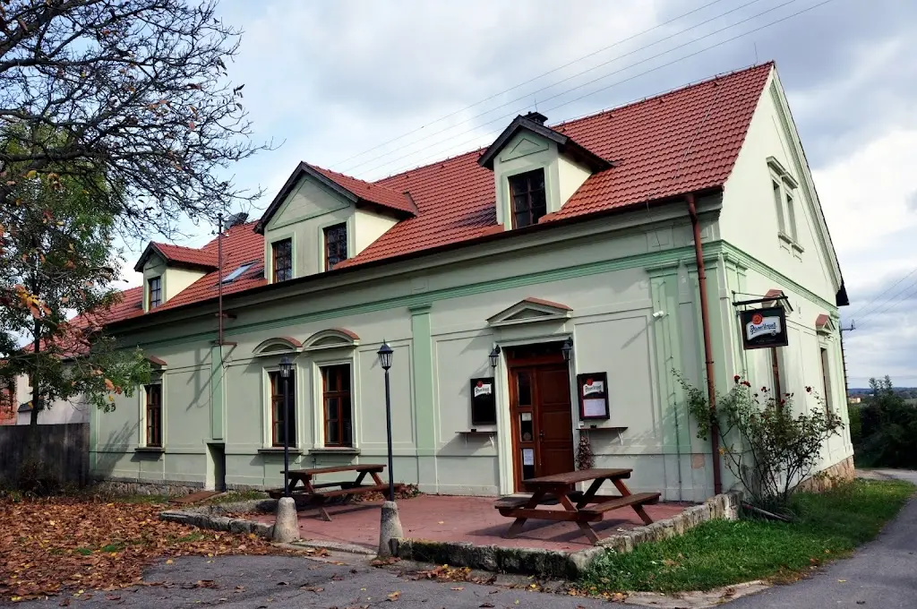 Restaurace Vašírovský Dvůr_Lány_slider_image_3