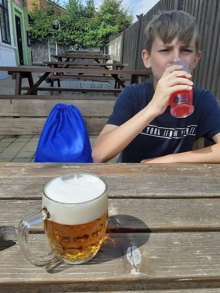 Menu_Křivoklátská Hospoda_Lány_image_4