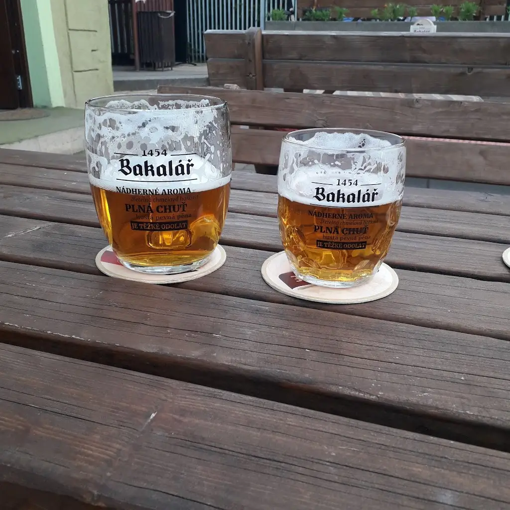 Menu_Křivoklátská Hospoda_Lány_image_5