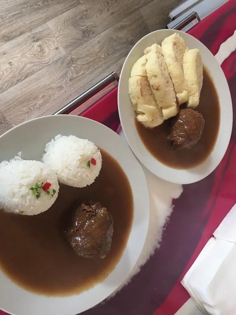 Křivoklátská Hospoda_Lány_slider_image_2