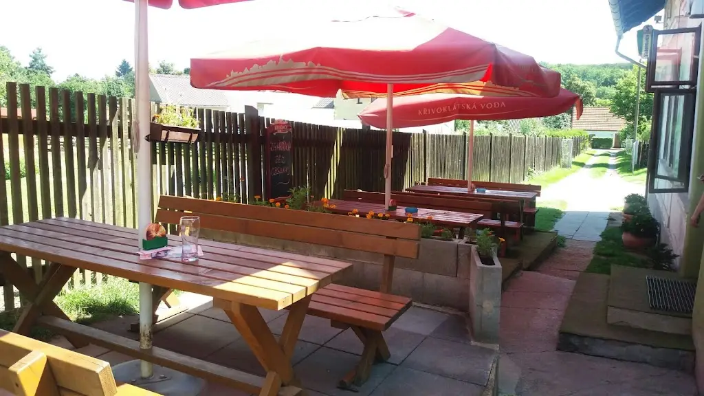 Křivoklátská Hospoda_Lány_slider_image_3