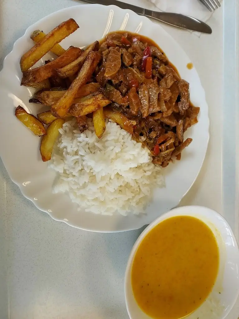 Bc.Tereza Boháčová_Natural Písek s.r.o. – vegetariánská restaurace a prodejna_Okres Písek_review