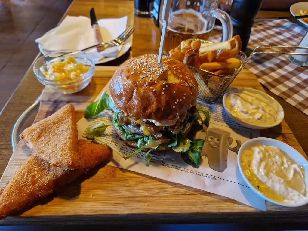 Menu_U Janka_Kosmonosy_image_5