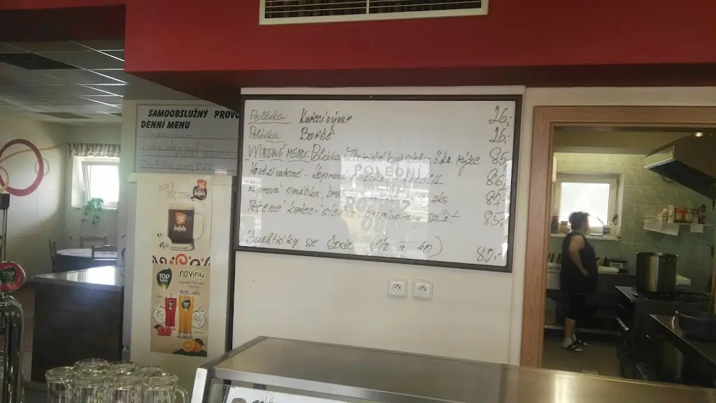 Menu_Restaurace Abasta_Kosmonosy_image_1