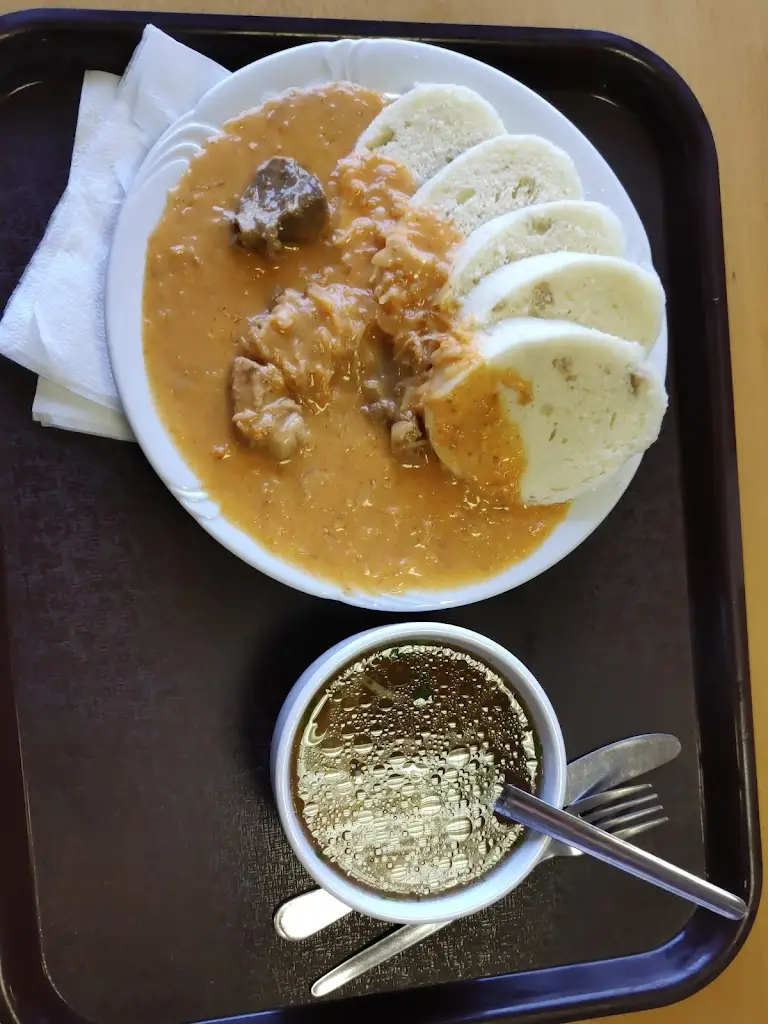 Menu_Restaurace Abasta_Kosmonosy_image_3