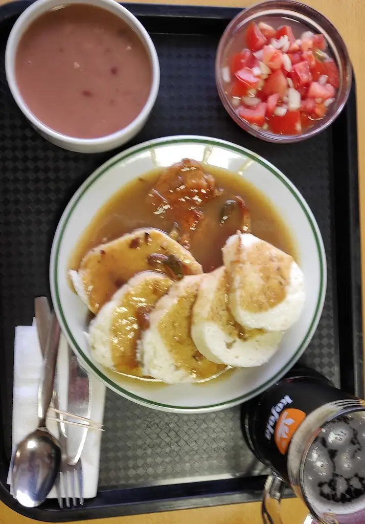 Menu_Restaurace Abasta_Kosmonosy_image_4