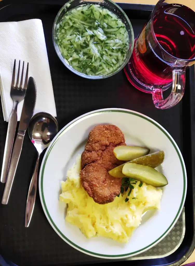 Menu_Restaurace Abasta_Kosmonosy_image_5