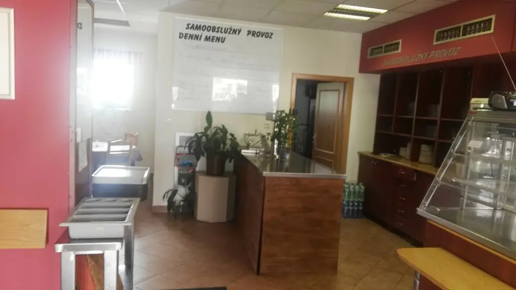 Restaurace Abasta_Kosmonosy_slider_image_1