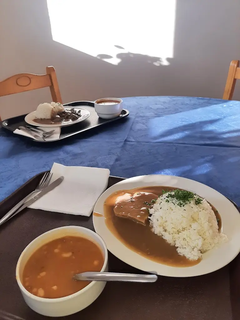 Restaurace Abasta_Kosmonosy_slider_image_2