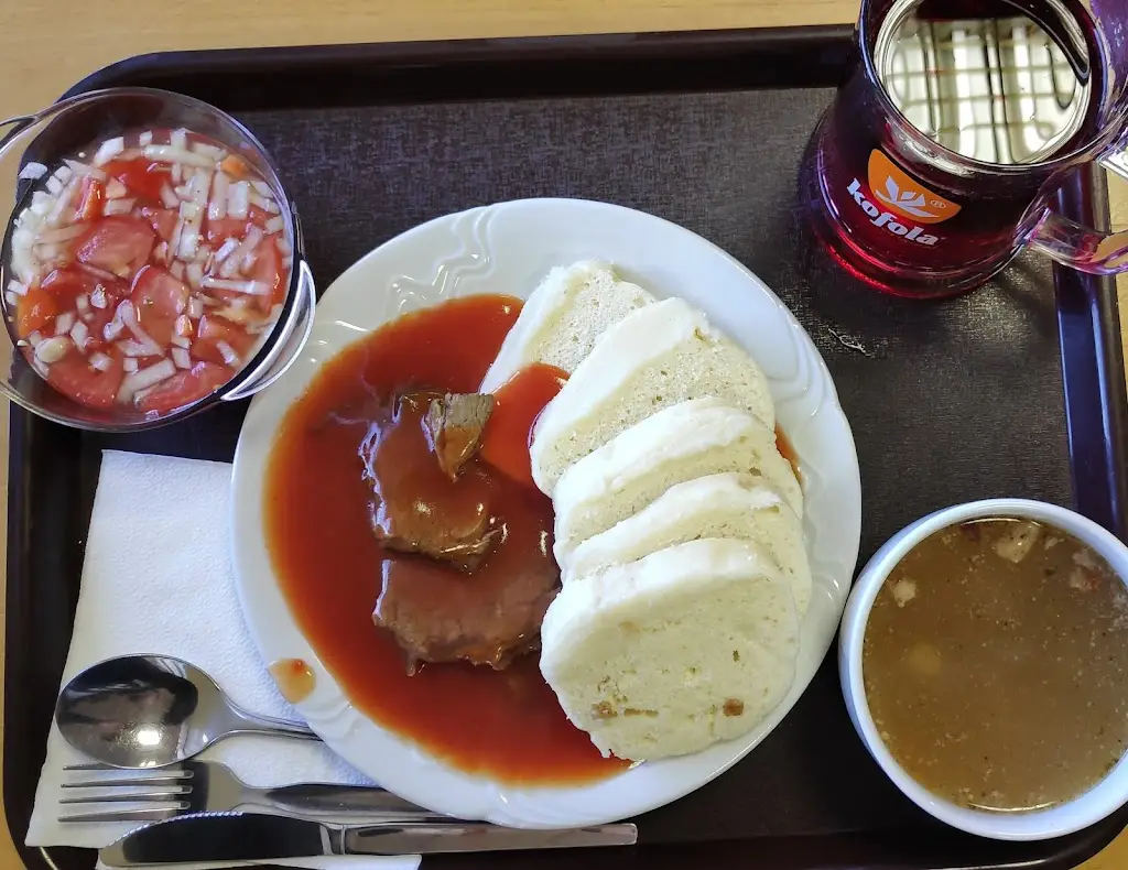 Restaurace Abasta_Kosmonosy_slider_image_3