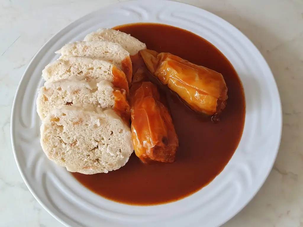 Menu_Restaurace U Zámku_Kosmonosy_image_1