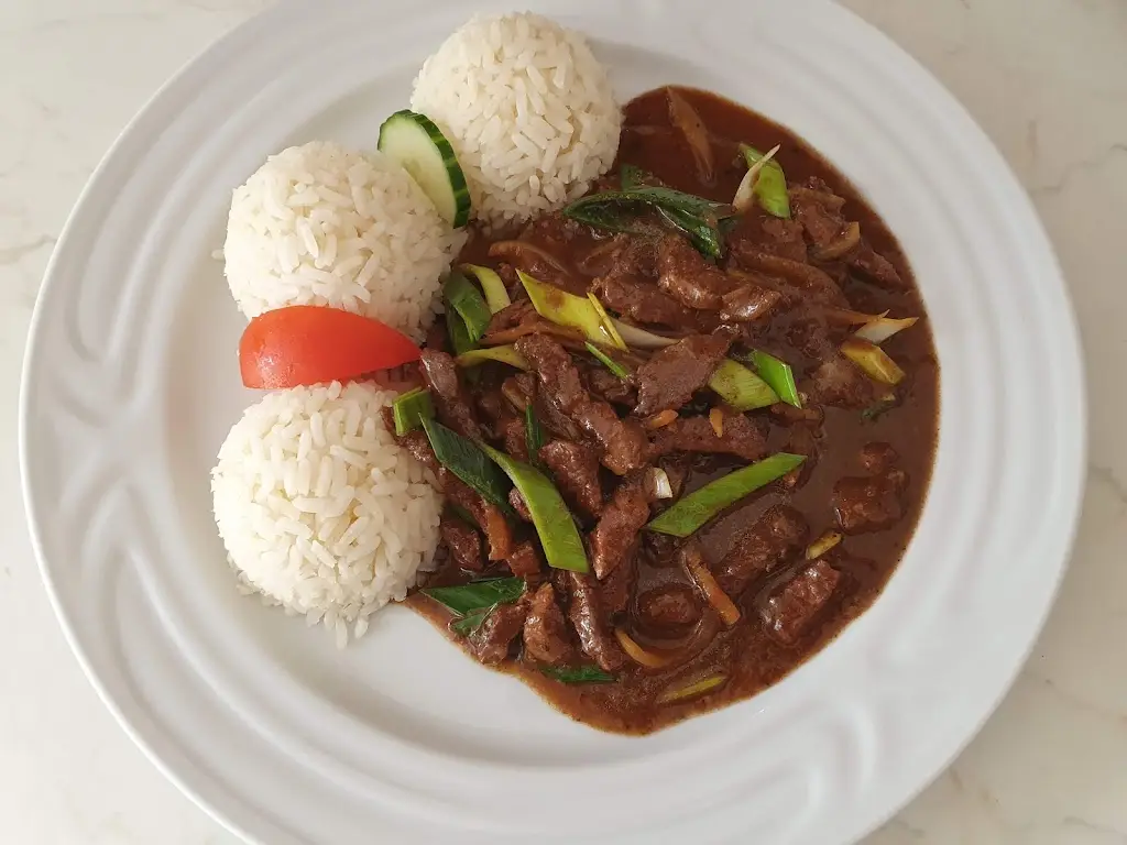 Menu_Restaurace U Zámku_Kosmonosy_image_2