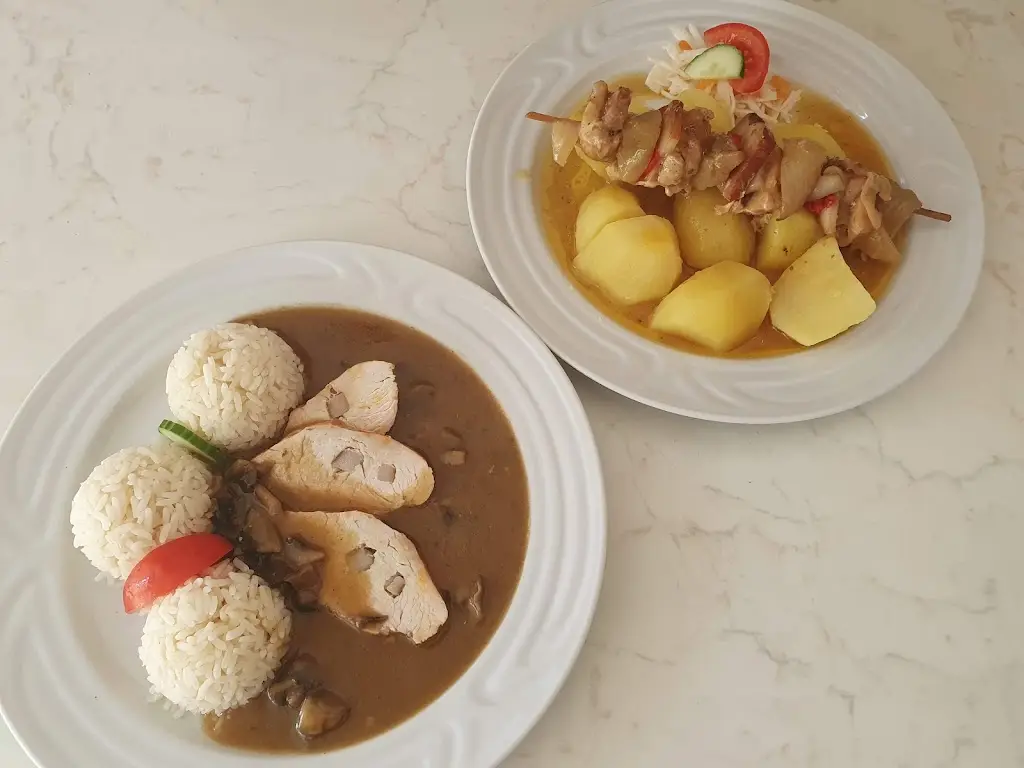 Menu_Restaurace U Zámku_Kosmonosy_image_3