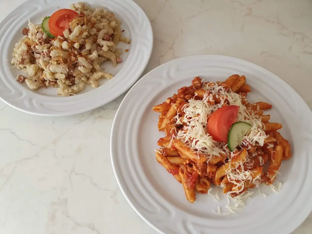 Menu_Restaurace U Zámku_Kosmonosy_image_4