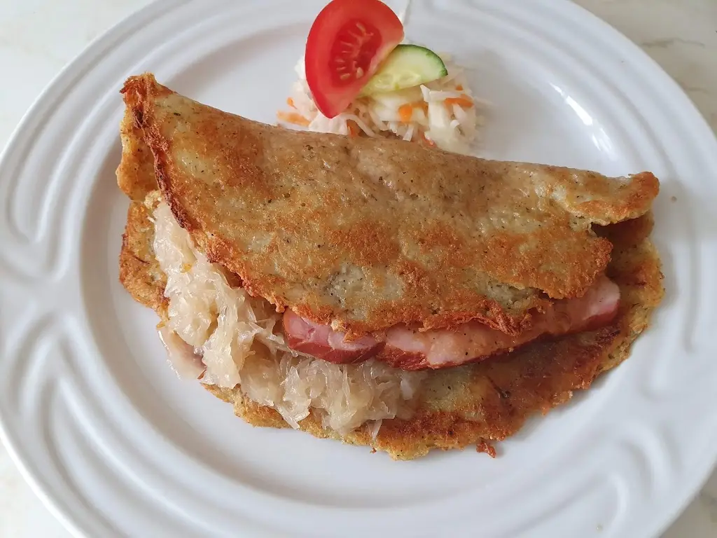 Menu_Restaurace U Zámku_Kosmonosy_image_5