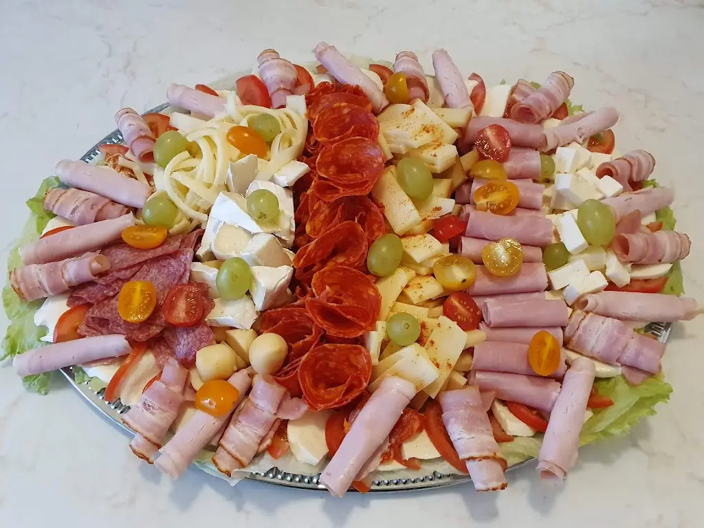 Restaurace U Zámku_Kosmonosy_slider_image_2