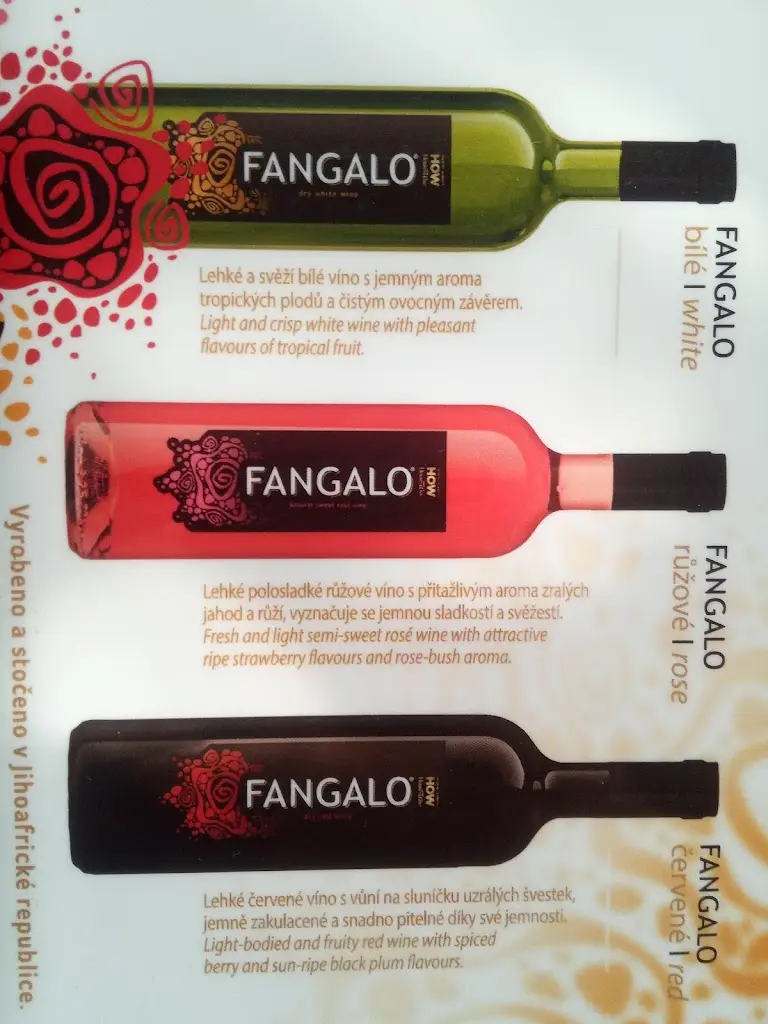 Menu_Restaurace Rychta_Kosmonosy_image_2