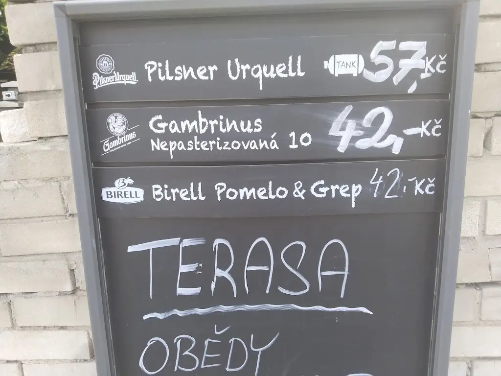 Menu_Restaurace Rychta_Kosmonosy_image_4