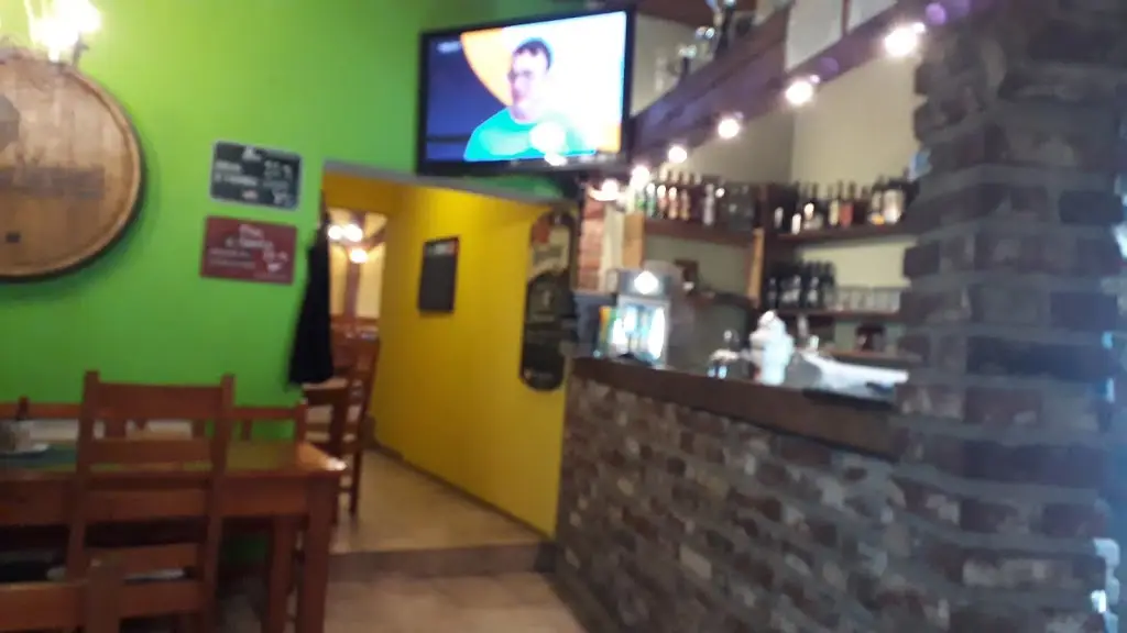 Hana Martinková_Restaurace Rychta_Kosmonosy_review