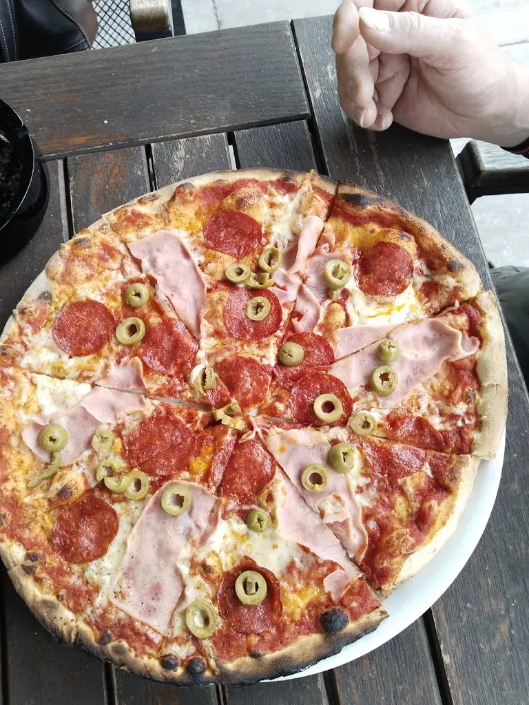 Restaurace Rychta_Kosmonosy_slider_image_2