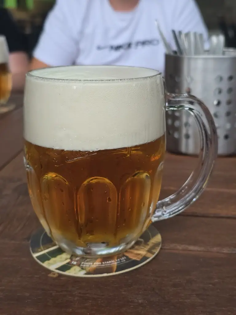 Restaurace Rychta_Kosmonosy_slider_image_3