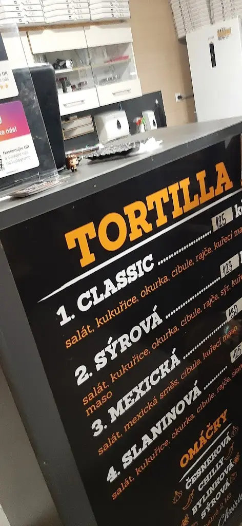 Menu_Pizza Christe_Kosmonosy_image_3